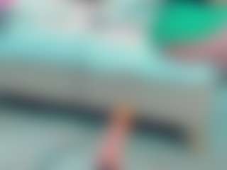 EmilySaaenz's Live Sex Cam Show