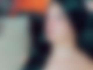 EmmaSaenz's Live Sex Cam Show