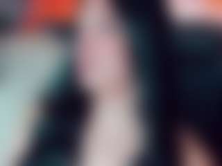 EmmaSaenz's Live Sex Cam Show