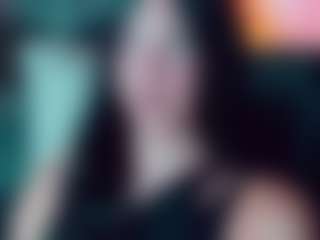 EmmaSaenz's Live Sex Cam Show
