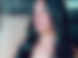 EmmaSaenz's Live Sex Cam Show