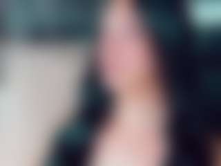 Show de cam en direct de EmmaSaenz
