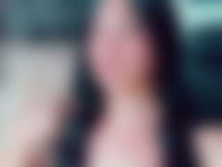EmmaSaenz's Live Sex Cam Show