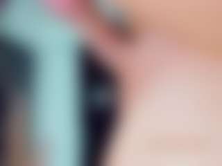 Live-sekscamshow van EmmaSaenz