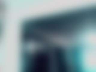 EmmaSaenz's Live Sex Cam Show