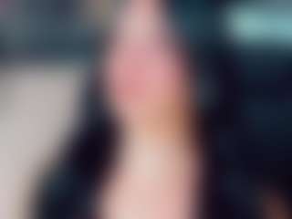 EmmaSaenz's Live Sex Cam Show