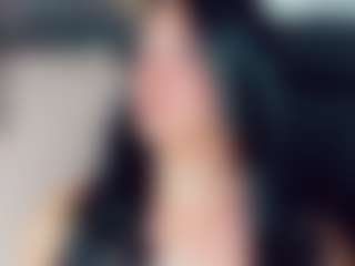 EmmaSaenz's Live Sex Cam Show