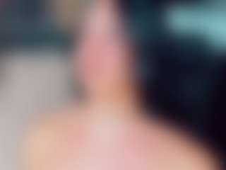 EmmaSaenz's Live Sex Cam Show