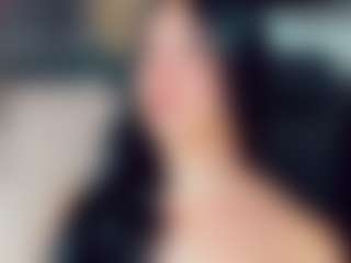 EmmaSaenz's Live Sex Cam Show