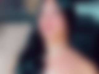 EmmaSaenz's Live Sex Cam Show