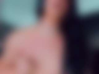 EmmaSaenz's Live Sex Cam Show