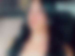 EmmaSaenz's Live Sex Cam Show