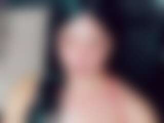EmmaSaenz's Live Sex Cam Show