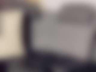 EmmaSaenz's Live Sex Cam Show