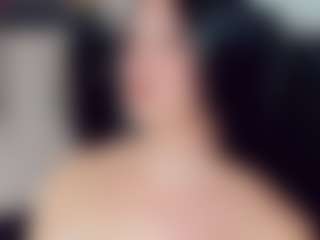 EmmaSaenz's Live Sex Cam Show