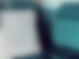 EmmaSaenz's Live Sex Cam Show