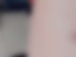 EmmaSaenz's Live Sex Cam Show