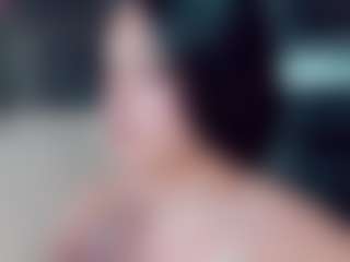 EmmaSaenz's Live Sex Cam Show