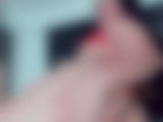EmmaSaenz's Live Sex Cam Show