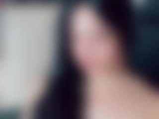 EmmaSaenz's Live Sex Cam Show