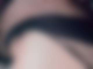 Show Live Sex Cam EmmaSaenz