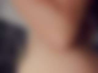 Show de cam en direct de EmmaSaenz