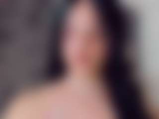 EmmaSaenz's Live Sex Cam Show