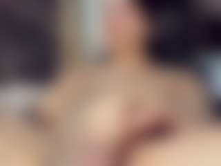 Show de cam en direct de EmmaSaenz