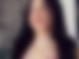 EmmaSaenz's Live Sex Cam Show