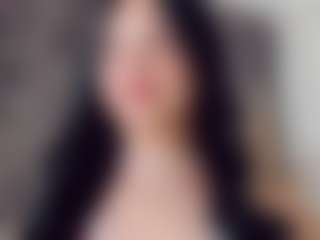 EmmaSaenzs Live-Sex-Cam-Show