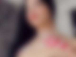 Show de cam en direct de EmmaSaenz