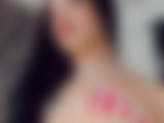 EmmaSaenz's Live Sex Cam Show