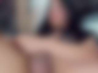 Live-sekscamshow van EmmaSaenz