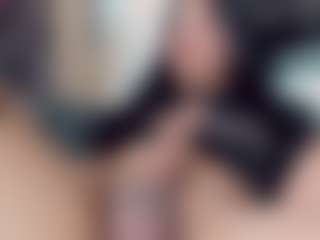 EmmaSaenzs Live-Sex-Cam-Show
