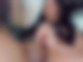 EmmaSaenzs Live-Sex-Cam-Show
