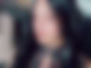 Show Live Sex Cam EmmaSaenz