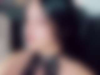 EmmaSaenz's Live Sex Cam Show