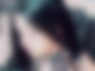 EmmaSaenz's Live Sex Cam Show
