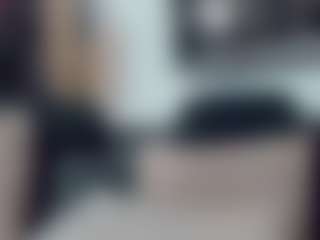 EmmaSaenz's Live Sex Cam Show