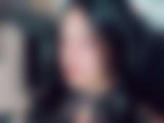 EmmaSaenz's Live Sex Cam Show