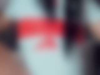 EmmaSaenz's Live Sex Cam Show
