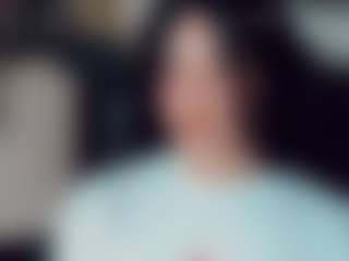 EmmaSaenz's Live Sex Cam Show