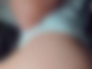 Live-sekscamshow van EmmaSaenz