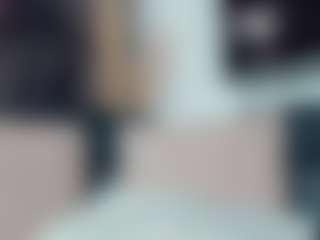 EmmaSaenzs Live-Sex-Cam-Show