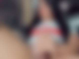 EmmaSaenz's Live Sex Cam Show