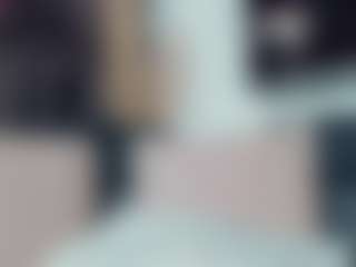EmmaSaenz's Live Sex Cam Show
