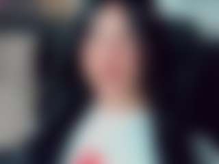 EmmaSaenzs Live-Sex-Cam-Show