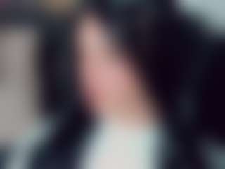 EmmaSaenz's Live Sex Cam Show
