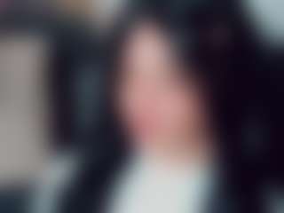 EmmaSaenz's Live Sex Cam Show