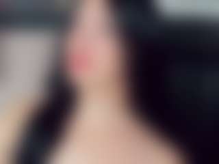 Show de cam sexual en vivo de EmmaSaenz